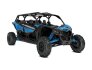 2021 Can-Am Maverick MAX 900 for sale 201175098